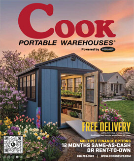 Download your free copy of our brochure